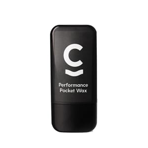 Cyclowax Performance Pocket Wax 30ml