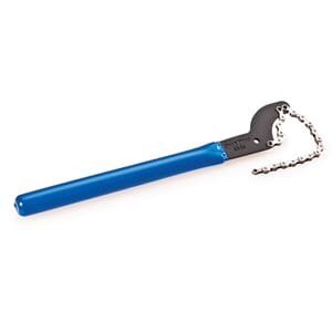Park Tool Kjedepisk SR-2.2