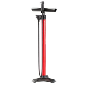 Pumper / CO2 Patroner