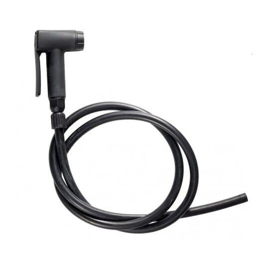 510795 Bontrager Del Flashcharger Hode Med Slange_Web.jpg