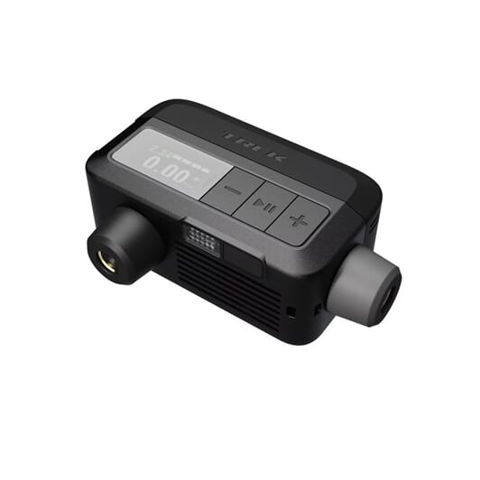 5332535 Trek Air Rush Elektrisk Pumpe_web.jpg