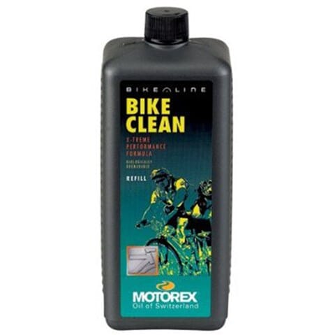 4410002403110 Motorex Bikeclean Refill 1 Liter Sykkelvask.jpg
