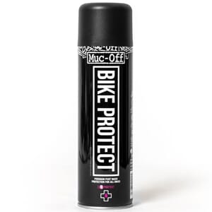 Muc-Off Bike Protect 500 ml