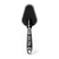MUC220_Rel Muc-off 3x Brush Set_Web (5).jpg