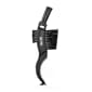 MUC220_Rel Muc-off 3x Brush Set_Web (7).jpg