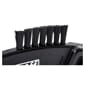 MUC220_Rel Muc-off 3x Brush Set_Web (8).jpg