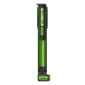 1C0317_Rel Oneup Edc Pump 100cc 2_Web.jpg