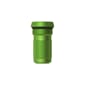 1C0317_Rel Oneup Edc Pump 100cc 5_Web.jpg