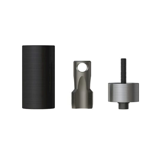 1C0416BLK Oneup Edc Tap Kit Verktøy For Å Montere Multitool_Web.jpg