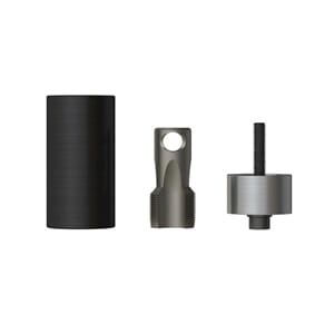 OneUp EDC Tap Kit Verktøy for å montere MultiTool