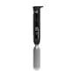 1C0691BLK_Rel Oneup Edc V2 Tool Black 3_Web.jpg