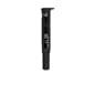 1C0691BLK_Rel Oneup Edc V2 Tool Black 4_Web.jpg
