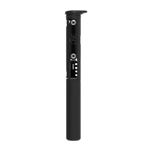 OneUp EDC V2 Tool Black
