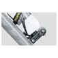 4090036001999_Rel Topeak Ninja T Road, Multiverktøy For Rammemontering 3_Web.jpg