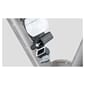 4090036001999_Rel Topeak Ninja T Road, Multiverktøy For Rammemontering 4_Web.jpg
