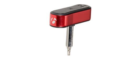 414046 Bontrager momentnøkkel 5Nm 4mm verktøy.jpg
