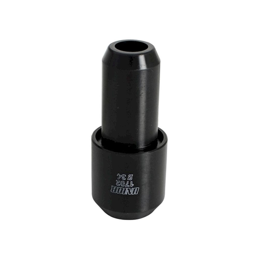 Unior Fork Seal Installation Tool 32 mm Tromsø Ski & Sykkel AS