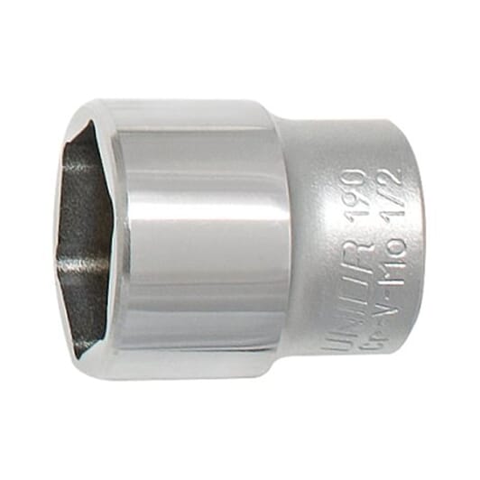 624217 Unior Flat Socket For Suspension Service 28 Mm, 624217_Web.jpg