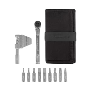 Blackburn Big Switch Ratchet Multi-tool