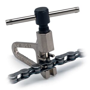 Park Tool Kjedekutter CT-5C