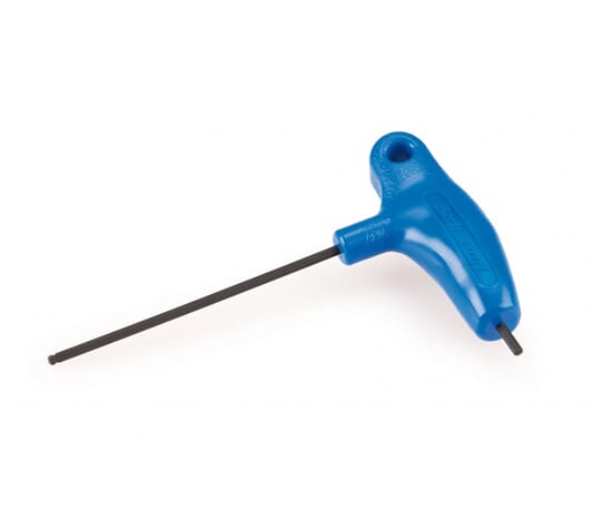 PT100735 Park-tool-3mm.jpg