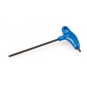 Park Tool Umbrakonøkkel p håndtak 5mm