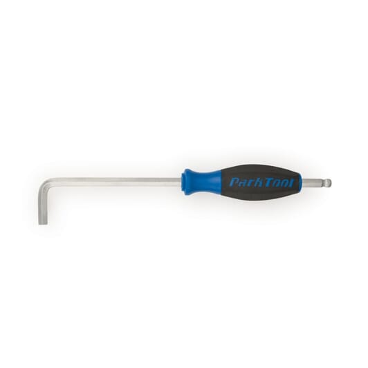 PT100HT8 Park Tool Ht-8 Unbrakonøkkel 8mm Pedalnøkkel_Web.jpg