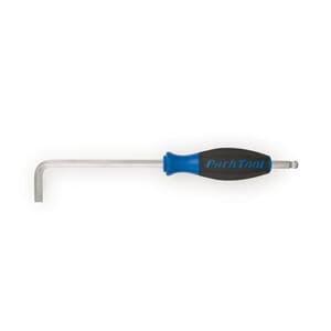 Park Tool HT-8 Unbrakonøkkel 8mm Pedalnøkkel