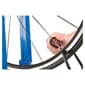 PT101001_Rel Park Tool Eikenøkkel Sw.Oc 3.23mm_1_Web.jpg