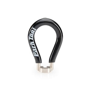 Park Tool Eikenøkkel SW.OC 3.23mm