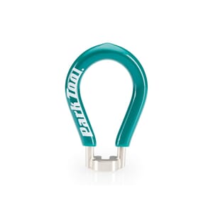 Park Tool Eikenøkkel SW.1C 3.30mm