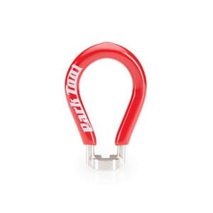 Park Tool Eikenøkkel SW.2C 3.45mm