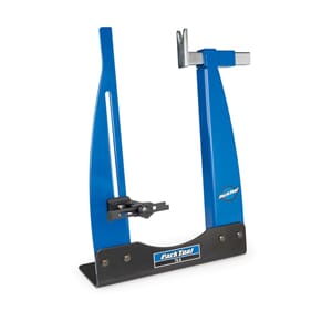 Park Tool Hjulrettestativ TS-8