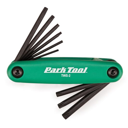 PT101217 Park-Tool_TWS-2_1.jpg