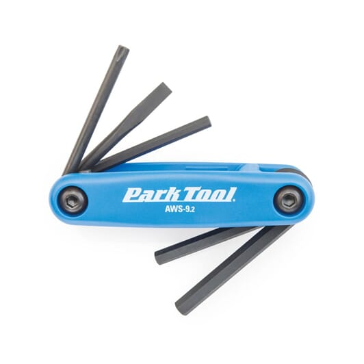 PTAWS92 Park Tool Umbrakoverktøy Aws-9.2, Aws-9.2_001_Web.jpg