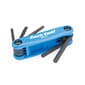 PTAWS92_Rel Park Tool Umbrakoverktøy Aws-9.2, Aws-9.2_002_Web.jpg