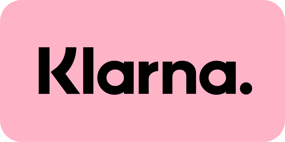 klarna-icon.png