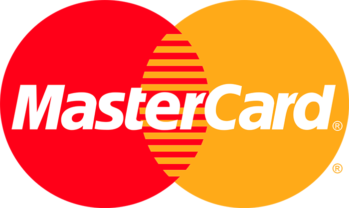 MasterCard-Logo.png