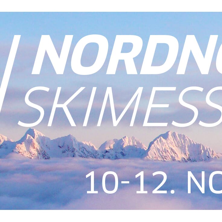 Nordnorsk skimesse 2016
