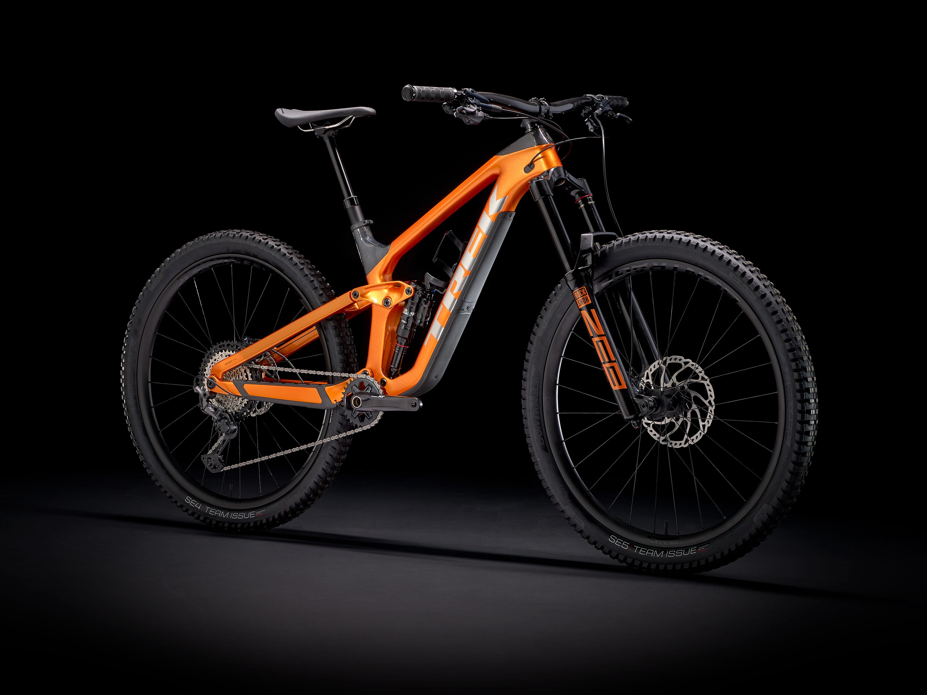 2021 Trek Slash 98 XT.jpg