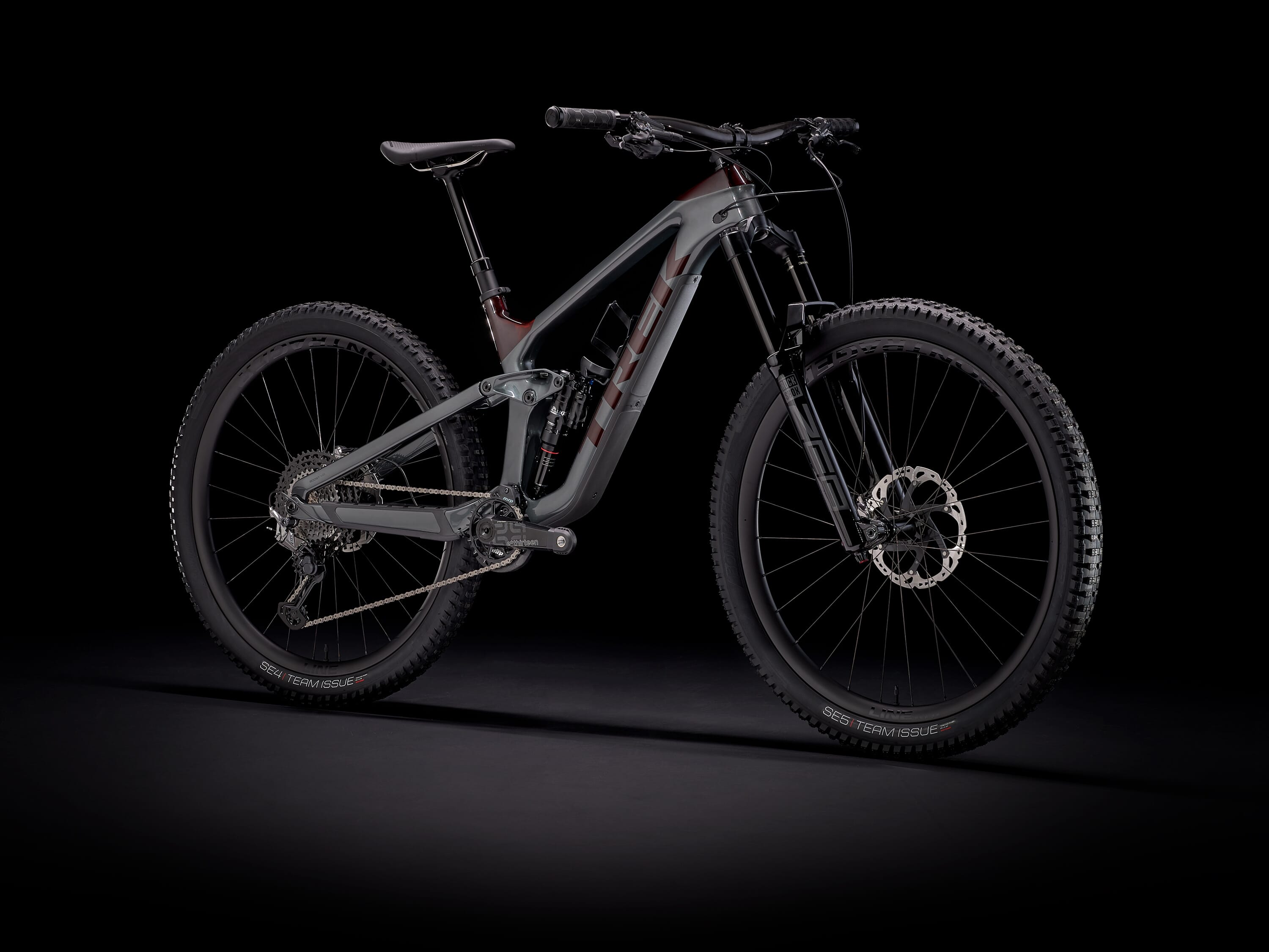 2021 Trek Slash 99 XTR.jpg