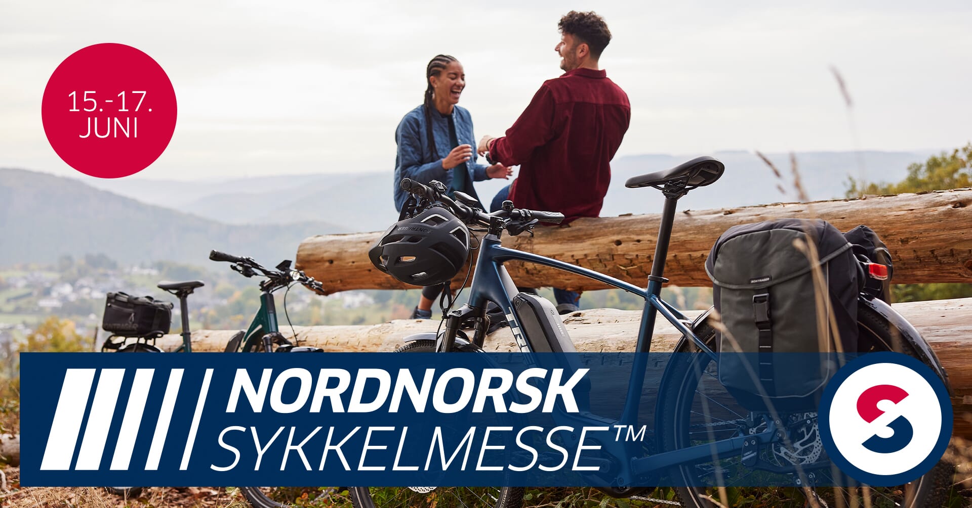 Adwords_Nordnorsk_Sykkelmesse_2023 hybrid 4.jpg
