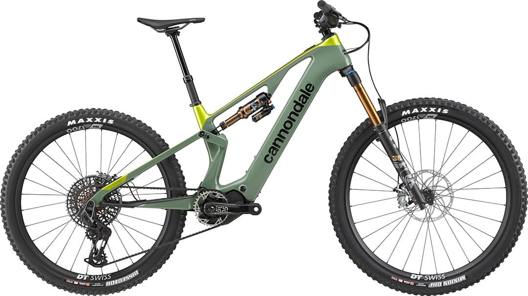 Cannondale Moterra SL 1 Jade.jpg