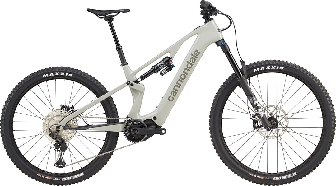 Cannondale Moterra SL 2 Tigershark.jpg