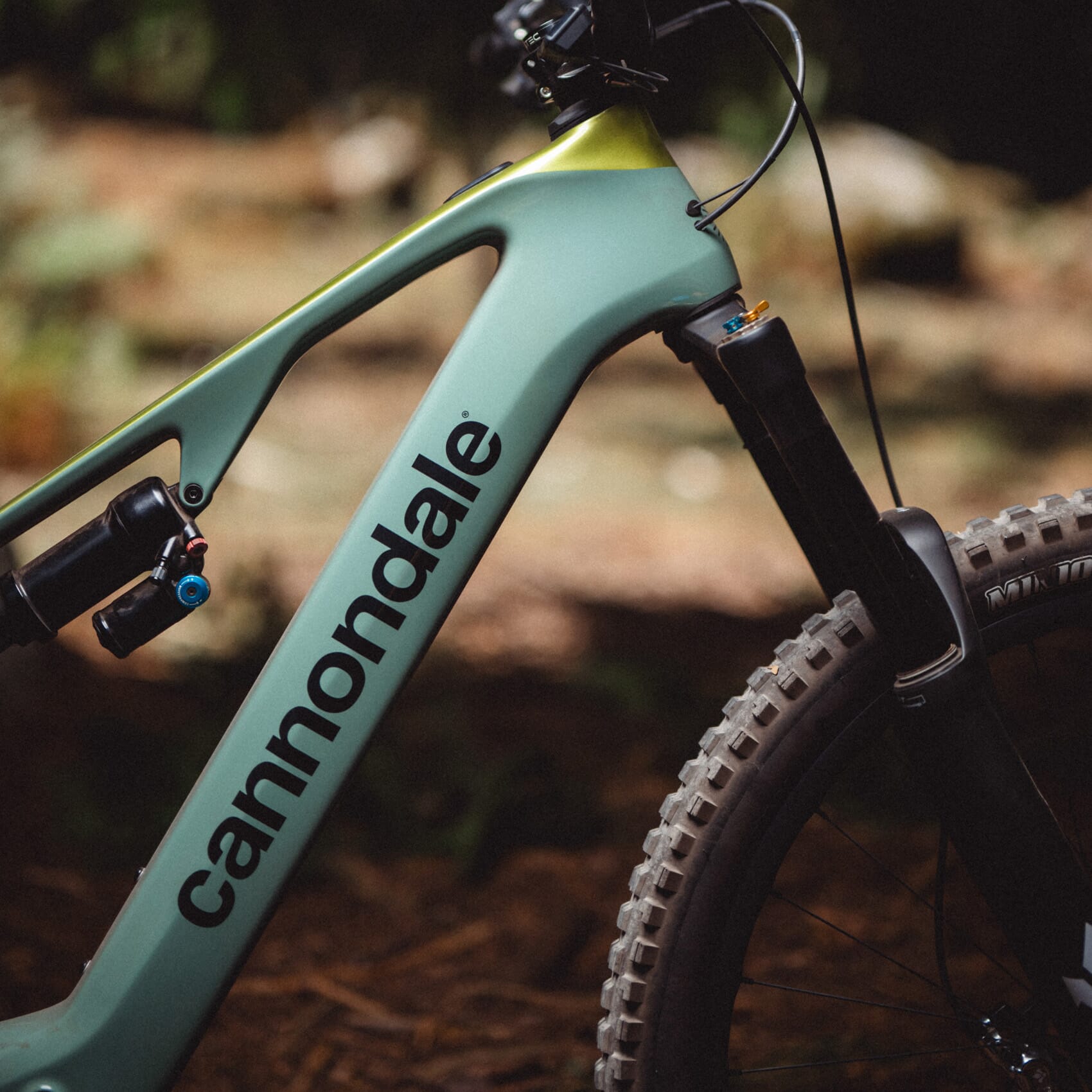 Cannondale_Moterra_SL_Fulldempet_Elsykkel_4.jpg