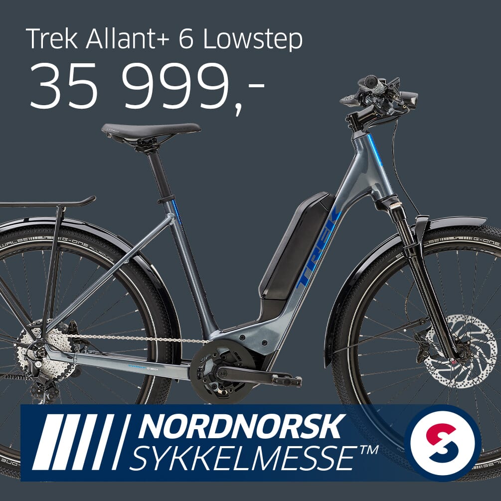 Facebook_NNSykkelM_Tilbud_2024 Allant+ 6.jpg