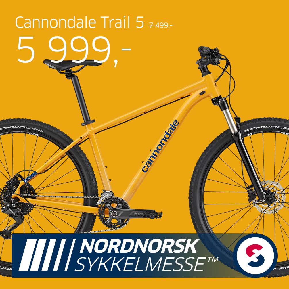 Facebook_NNSykkelM_Tilbud_2024 Trail 5.jpg