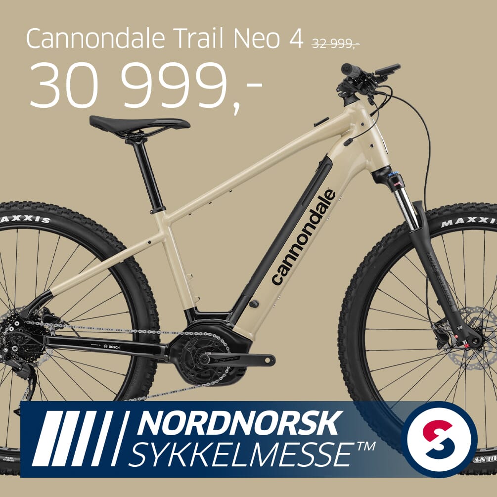 Facebook_NNSykkelM_Tilbud_2024 Trail Neo 4.jpg