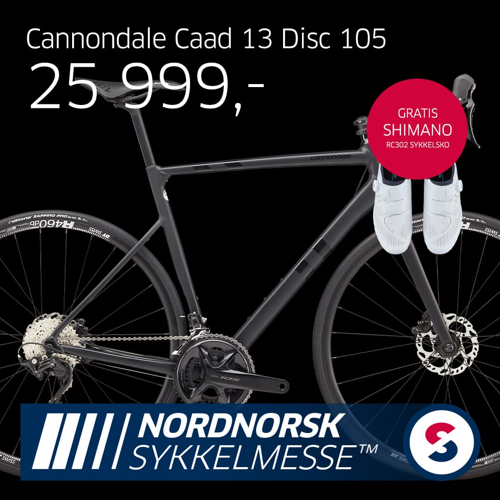 Facebook_NNSykkelM_Tilbud_2025_Cannondale_Caad.jpg