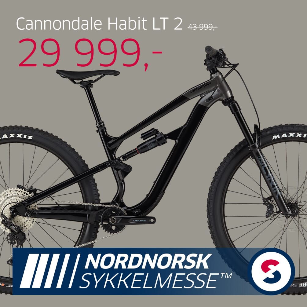 Facebook_NNSykkelM_Tilbud_2025_Cannondale_Habit_LT.jpg